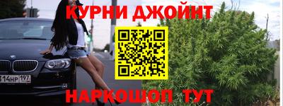 прущие грибы Конаково