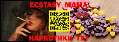 прущие грибы Конаково