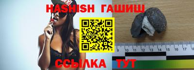 прущие грибы Конаково